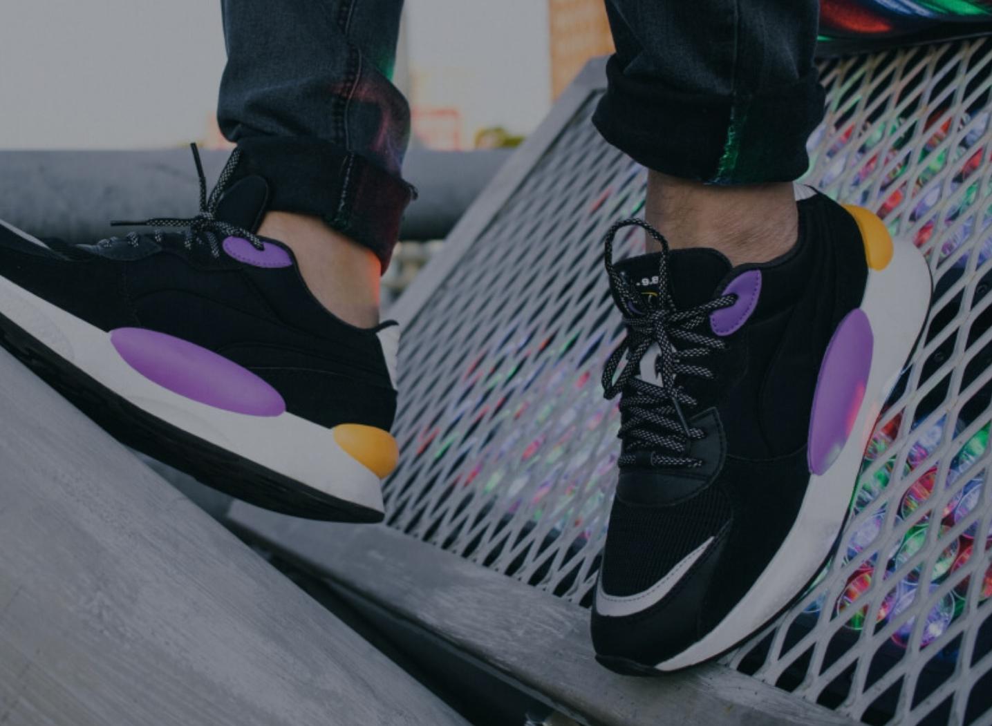 Very Good Hello Great